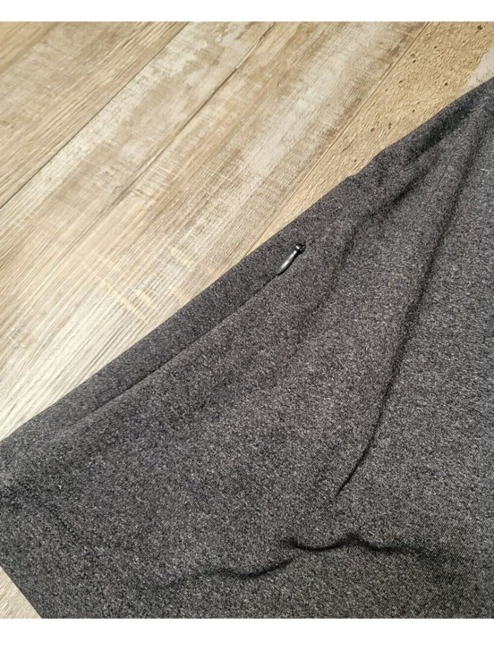 Skirt Womens Small - Picture 2 of 2